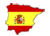 MARKET GO - Espanol